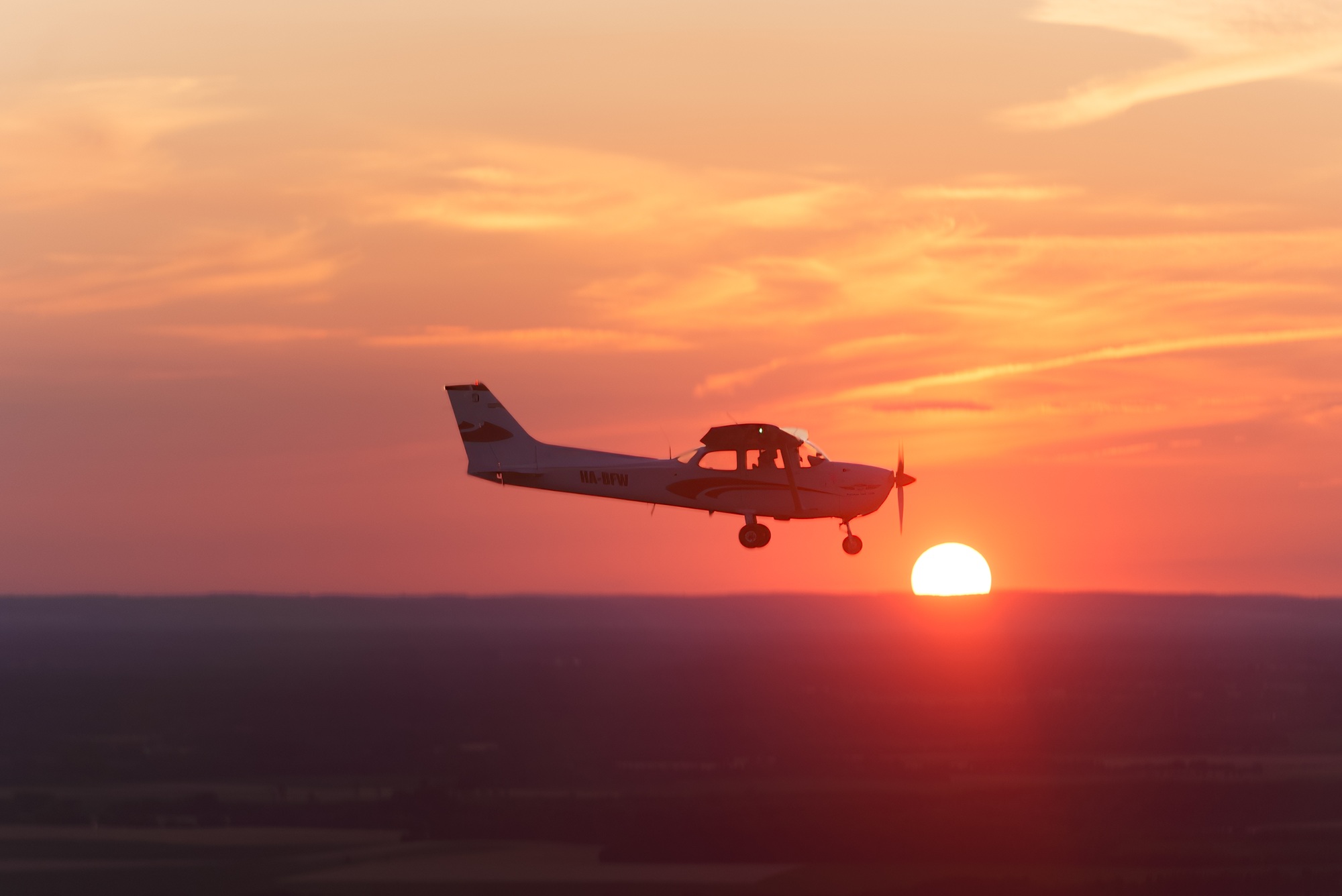 helikopter_pilota (3).jpg